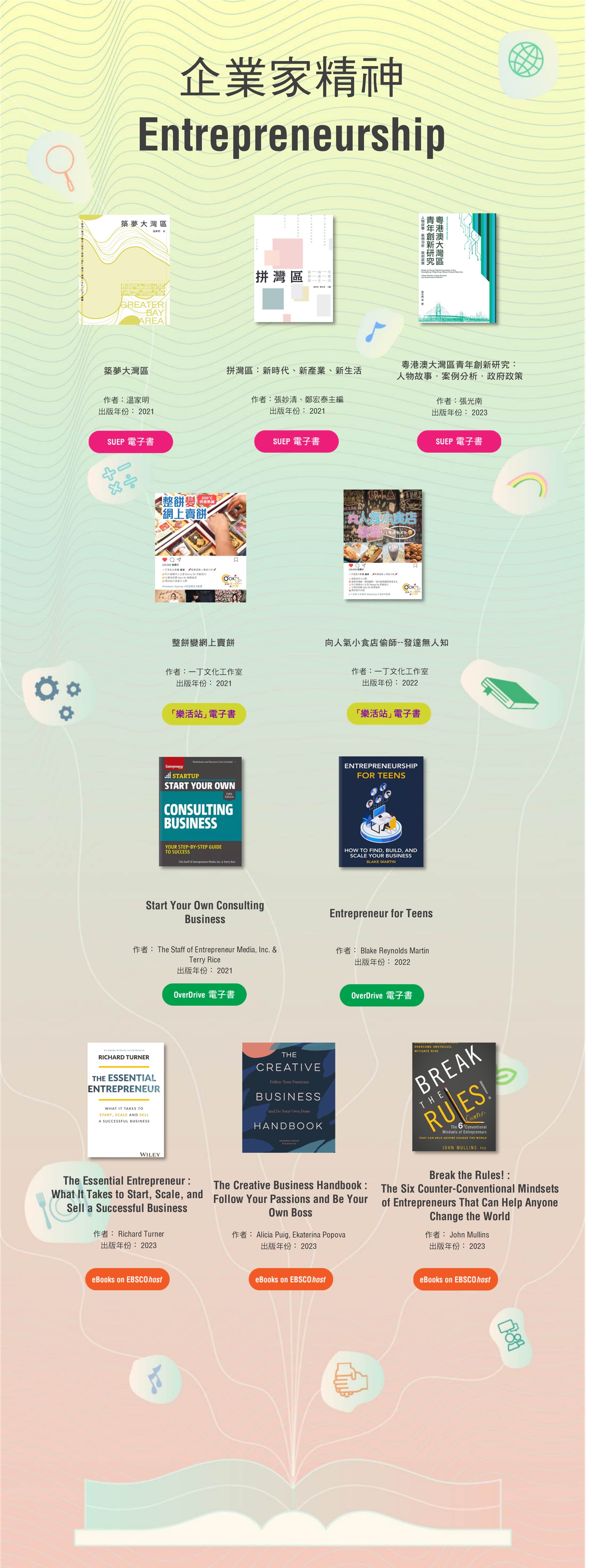 GoodReads